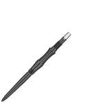 Pointes Target Swiss Point RST Noir 30 mm