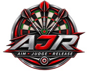 Logo AJR