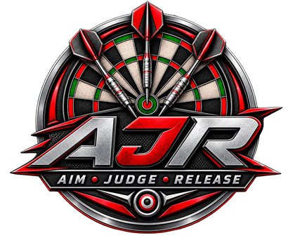 AJR