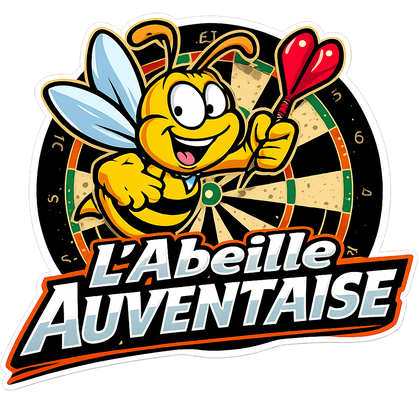 Abeille Auventaise