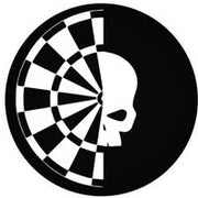 Logo Battle Darts 