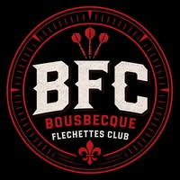 Bousbecque Fléchettes Club