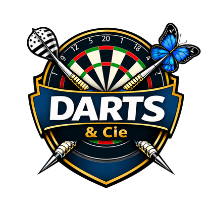 Darts & Cie