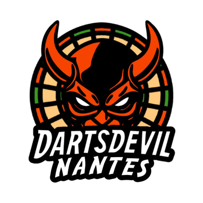 Dartsdevil