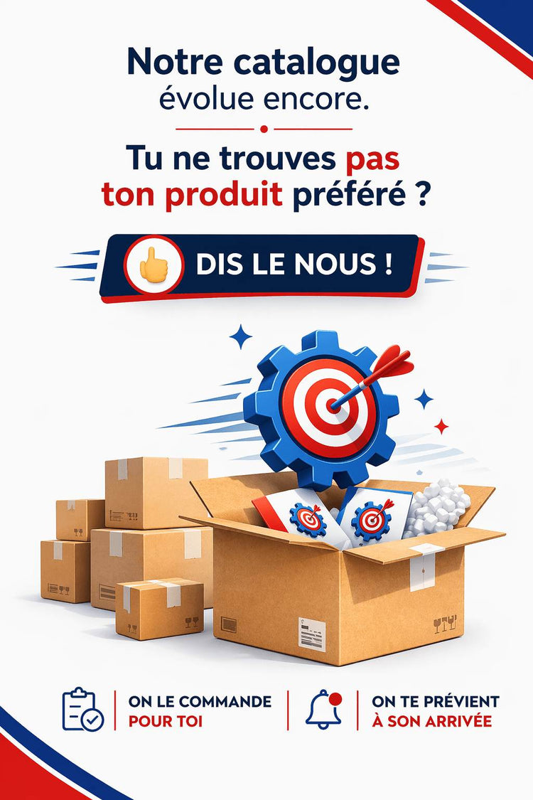 Texte alternatif de l'image