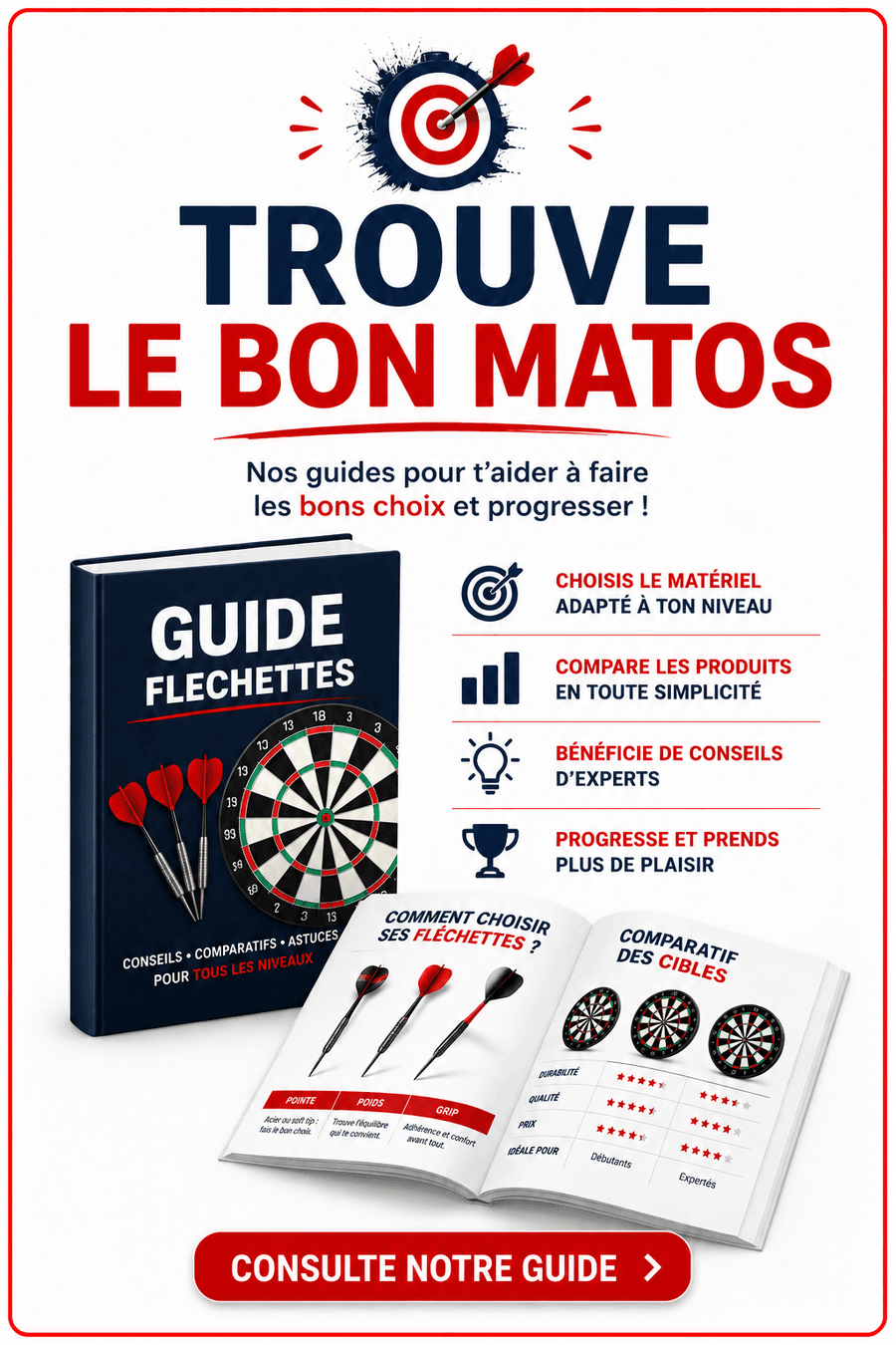 Mise en avant Pleine Bull