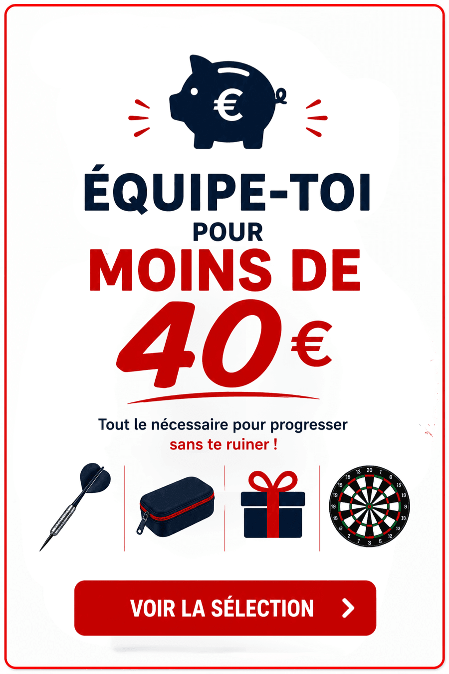 Mise en avant Pleine Bull