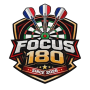 Logo Focus 180