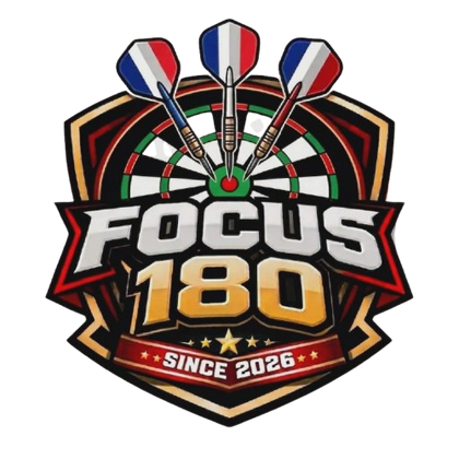 Focus 180