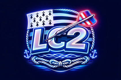 Association LC2