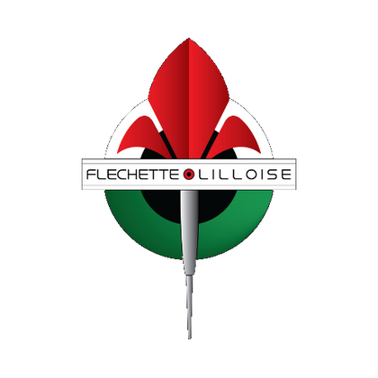 La Fléchette Lilloise