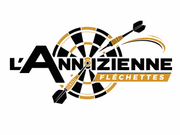 Logo L’anizienne