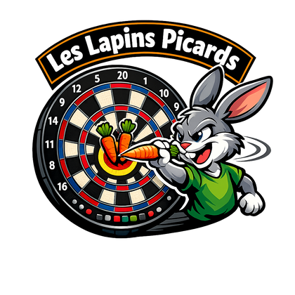 Les Lapins Picards