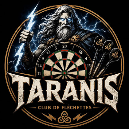 Les Taranis
