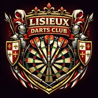 Lisieux Dart Club