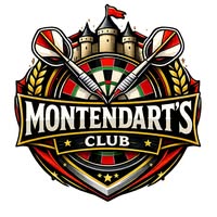 Montendart's Club
