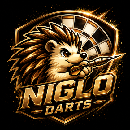 Niglo Darts