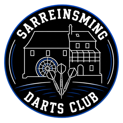 Sarreinsming Darts Club