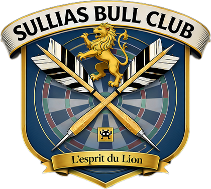 Sullias Bull Club