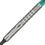 Target Hydro 12 20g – barrel tungstène