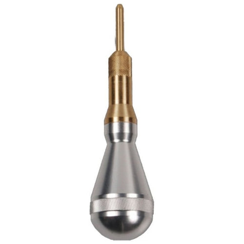 Extracteur de pointes fléchettes Bull's
