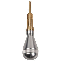 Extracteur de pointes fléchettes Bull's