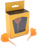 Ailette Cuesoul - ROST T19 - Standard - Intermediaire - Orange