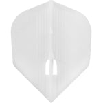 Ailette L-Style Champagne Flight Kami L3 - Blanc - photo 1
