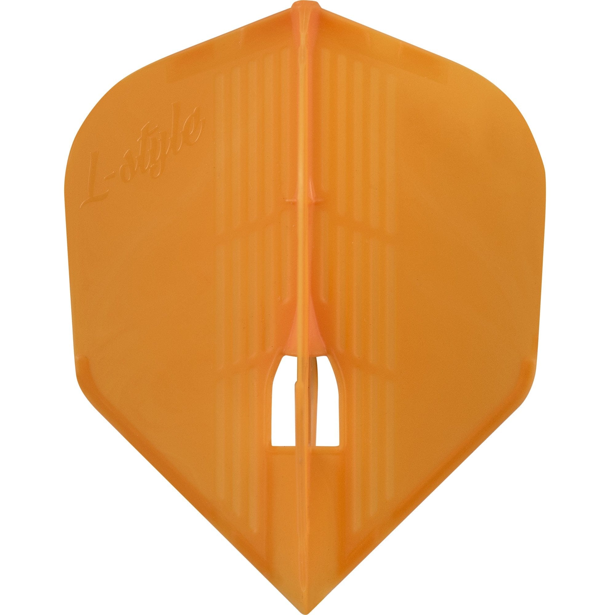 Ailette L-Style Champagne Flight Kami L3 - Orange - photo 1