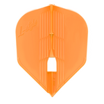 Ailette L-Style Champagne Flight Kami L3 - Orange