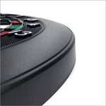 GranBoard 3S LED Bleu