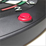 GranBoard 3S LED Bleu