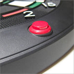 GranBoard 3S LED Vert