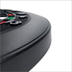 Profil fin de la GranBoard 3S Vert