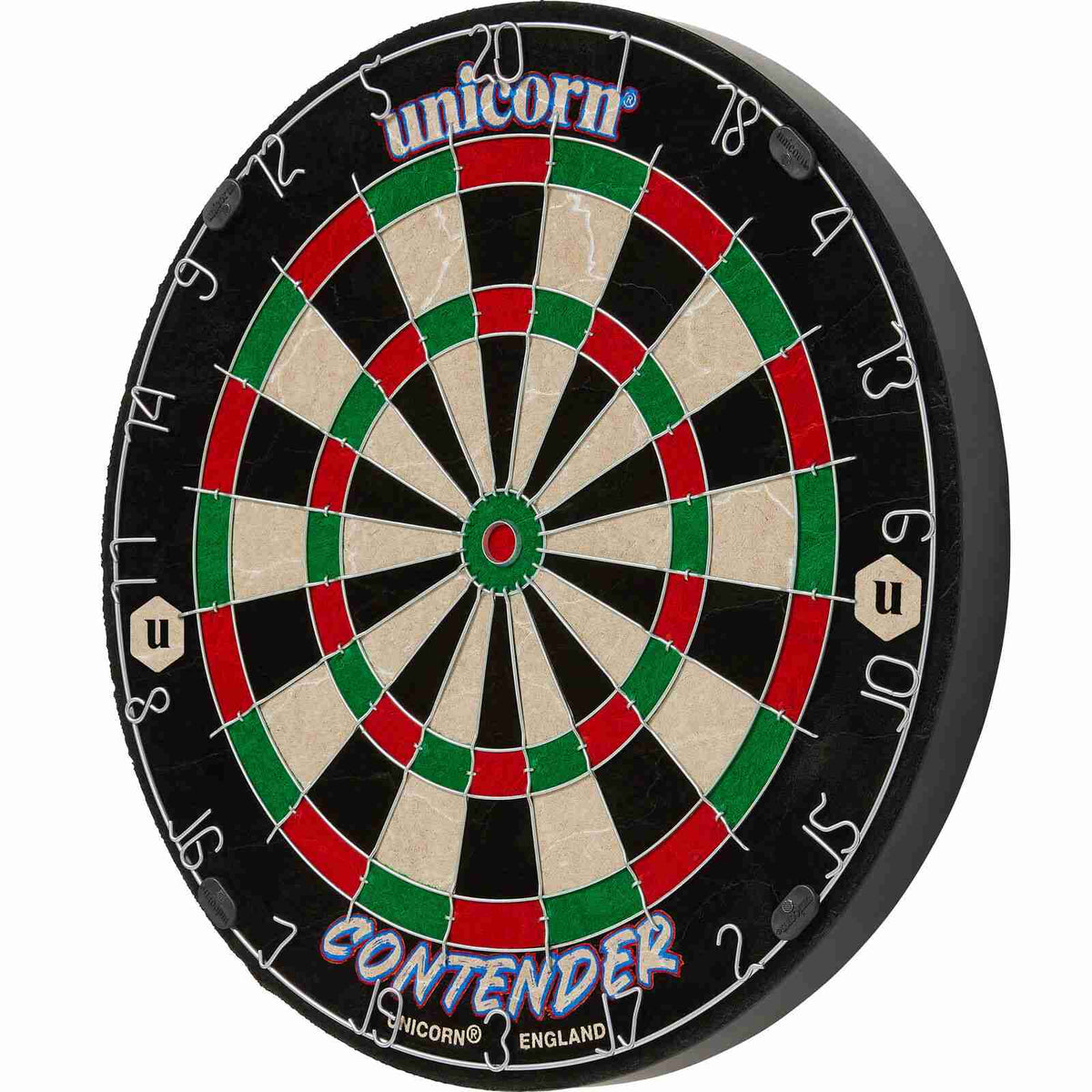 Cible entraînement Unicorn Contender Trainer - photo 3