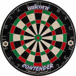 Cible entraînement Unicorn Contender Trainer