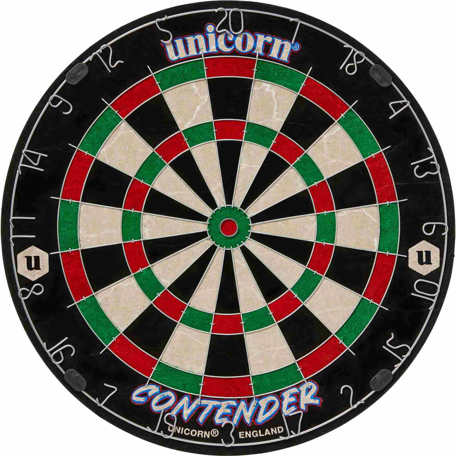 Cible entraînement Unicorn Contender Trainer