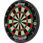 Cible entraînement Unicorn Contender Trainer