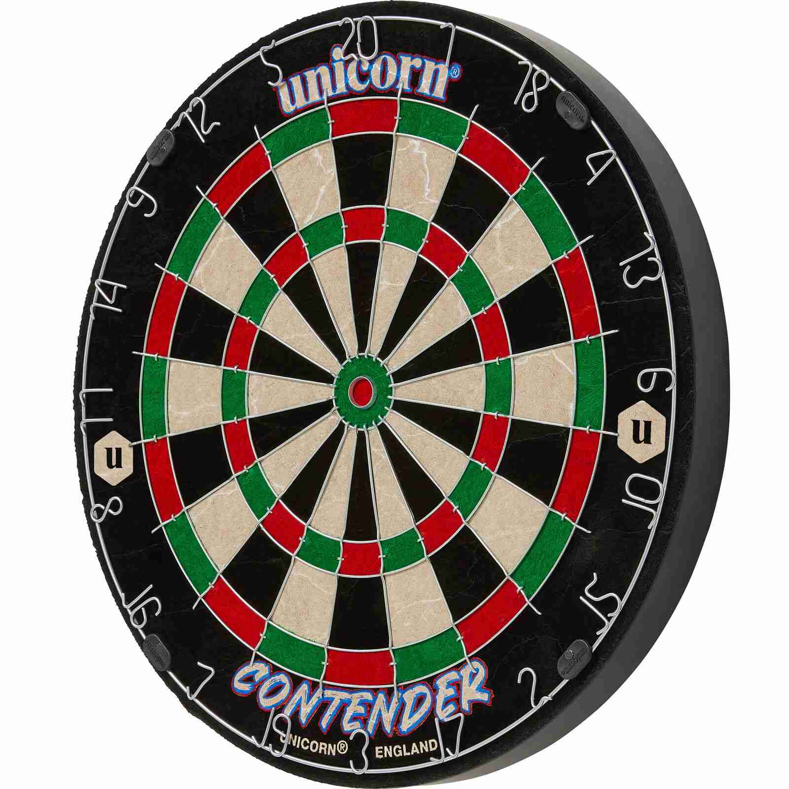 Cible entraînement Unicorn Contender Trainer