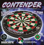 Cible entraînement Unicorn Contender Trainer