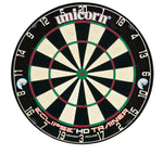 Cible entraînement Unicorn HD Trainer