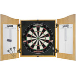 Cible Unicorn Striker cabinet