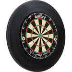 Cible fléchettes Unicorn Eclipse Pro 2