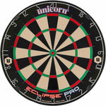 Cible fléchettes Unicorn Eclipse Pro