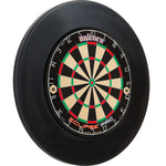 Cible fléchettes Unicorn Eclipse Pro