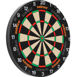 Cible fléchettes Unicorn Eclipse Ultra 2.0