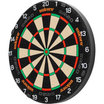 Cible fléchettes Unicorn Eclipse Ultra 2.0
