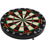 Cible fléchettes Unicorn Eclipse Ultra 2.0