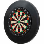 Cible fléchettes Unicorn Eclipse Ultra 2.0