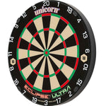 Cible fléchettes Unicorn Eclipse Ultra